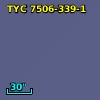 TYC 7506-339-1