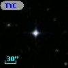 TYC 7506-790-1