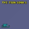 TYC 7506-1098-1