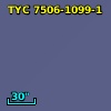 TYC 7506-1099-1