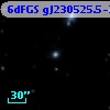 6dFGS gJ230525.5-321140