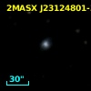 2MASX J23124801-3155230