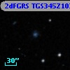 2dFGRS TGS345Z103