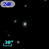 6dFGS gJ230434.8-323117