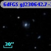 6dFGS gJ230642.7-310923