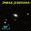 6dFGS gJ230554.4-304416