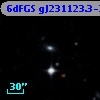 6dFGS gJ231123.3-303637