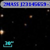 2MASS J23145659-3048454