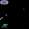 [VV2006] J230359.1-314228