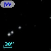 [VV2006] J230401.6-314224