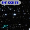 EM* GGR   58