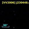 [VV2006] J230448.4-320955