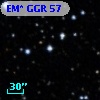 EM* GGR   57
