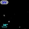 [VV2006] J230607.1-314931