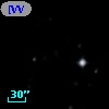 [VV2006] J230607.2-311227