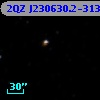 2QZ J230630.2-313110