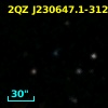 2QZ J230647.1-312532