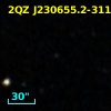 2QZ J230655.2-311713