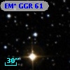 EM* GGR   61