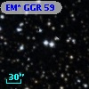 EM* GGR   59