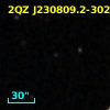 2QZ J230809.2-302715