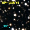EM* GGR   63