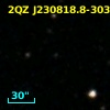 2QZ J230818.8-303538