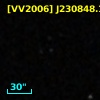 [VV2006] J230848.1-303807