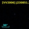 [VV2006] J230851.2-313727