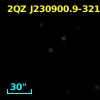 2QZ J230900.9-321017