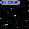 EM* GGR   65