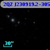 2QZ J230919.2-305652