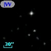 [VV2006] J230925.2-304807