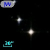 [VV2006] J230945.1-303512