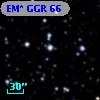 EM* GGR   66