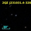 2QZ J231031.4-320125