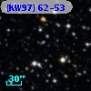 [KW97] 62-53