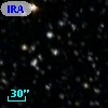 2MASS J22232968+5737489