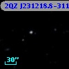2QZ J231218.8-311305