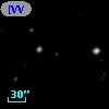 [VV2006] J231225.9-311531