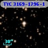 TYC 3169-1796-1