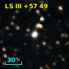 HBHA 5705-94