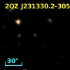 2QZ J231330.2-305300