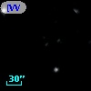 [VV2006] J231334.3-303340