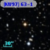 [KW97] 63-1