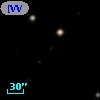 [VV2006] J231422.9-304408