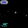 [VV2006] J231445.0-305247