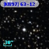 [KW97] 63-12