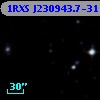 1RXS J230943.7-311021