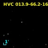 HVC 013.9-66.2-164